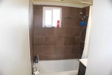 44732 Stanridge Ave, Lancaster, CA 93535 photo 8