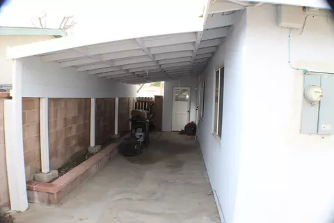 44732 Stanridge Ave, Lancaster, CA 93535 photo 14