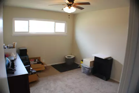 44732 Stanridge Ave, Lancaster, CA 93535 photo 11