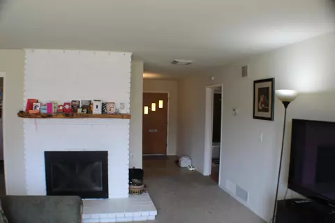 44732 Stanridge Ave, Lancaster, CA 93535 photo 1