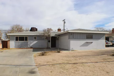 44732 Stanridge Ave, Lancaster, CA 93535 photo 16