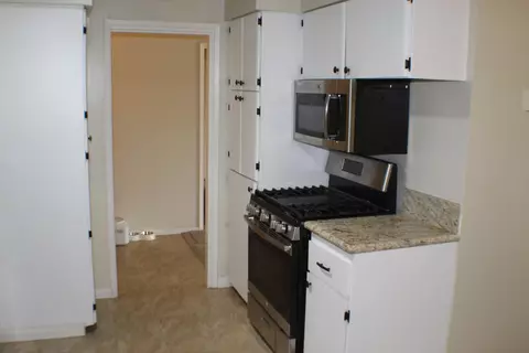 44732 Stanridge Ave, Lancaster, CA 93535 photo 5