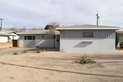 44732 Stanridge Ave, Lancaster, CA 93535 photo 17