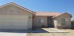 37841 58th St E, Palmdale, CA 93552 photo 1