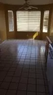 37841 58th St E, Palmdale, CA 93552 photo 5