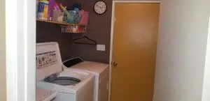 37841 58th St E, Palmdale, CA 93552 photo 12