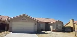 37841 58th St E, Palmdale, CA 93552 photo 2