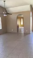 37841 58th St E, Palmdale, CA 93552 photo 3