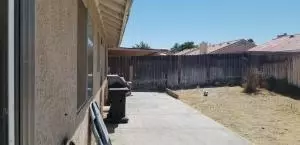 37841 58th St E, Palmdale, CA 93552 photo 11