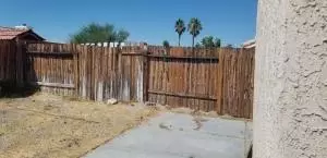 37841 58th St E, Palmdale, CA 93552 photo 13