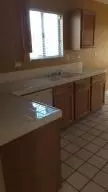 37841 58th St E, Palmdale, CA 93552 photo 4