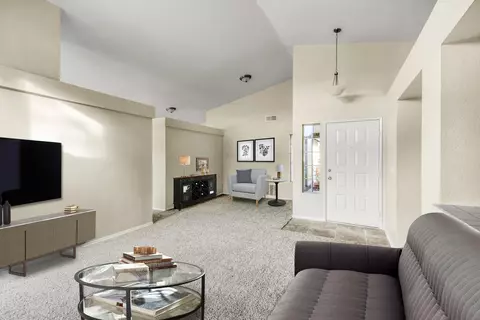 3004 Hildreth Ct, Lancaster, CA 93535 photo 3