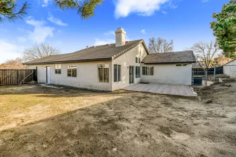3004 Hildreth Ct, Lancaster, CA 93535 photo 18