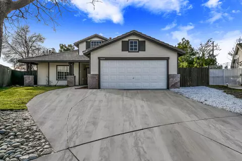 3004 Hildreth Ct, Lancaster, CA 93535 photo 1