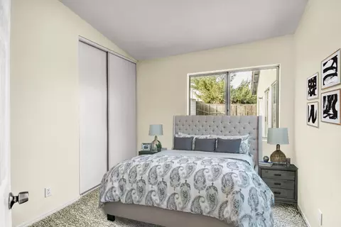 3004 Hildreth Ct, Lancaster, CA 93535 photo 10