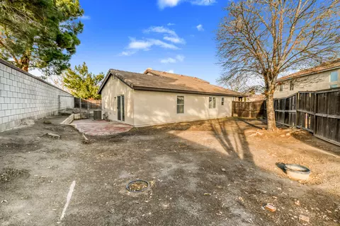 3004 Hildreth Ct, Lancaster, CA 93535 photo 19