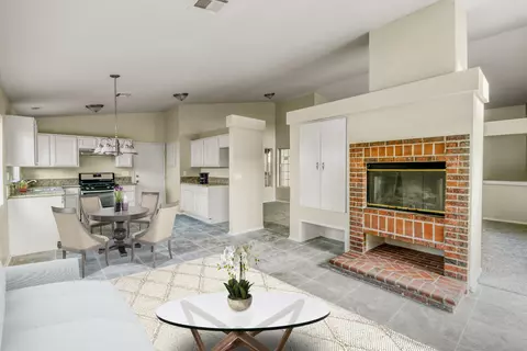 3004 Hildreth Ct, Lancaster, CA 93535 photo 4