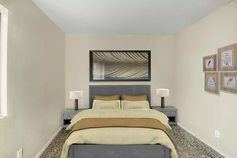 3004 Hildreth Ct, Lancaster, CA 93535 photo 12