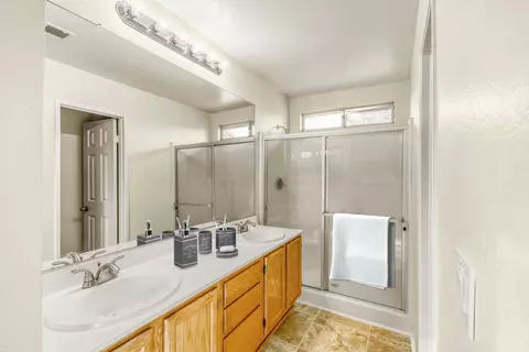 3004 Hildreth Ct, Lancaster, CA 93535 photo 9