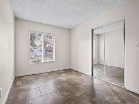 43040 Guyman Ave, Lancaster, CA 93536 photo 12