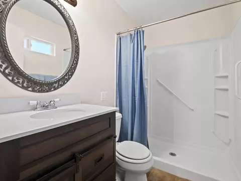 43040 Guyman Ave, Lancaster, CA 93536 photo 15