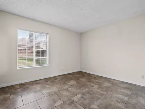 43040 Guyman Ave, Lancaster, CA 93536 photo 13
