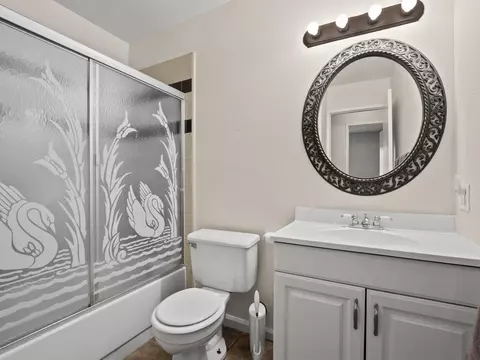 43040 Guyman Ave, Lancaster, CA 93536 photo 11
