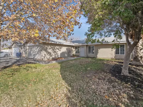43040 Guyman Ave, Lancaster, CA 93536 photo 20