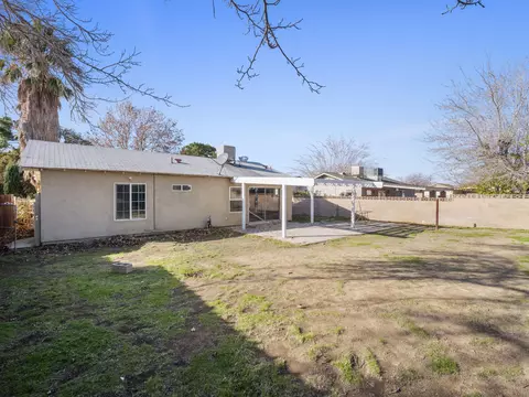 43040 Guyman Ave, Lancaster, CA 93536 photo 18