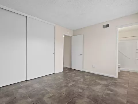 43040 Guyman Ave, Lancaster, CA 93536 photo 14