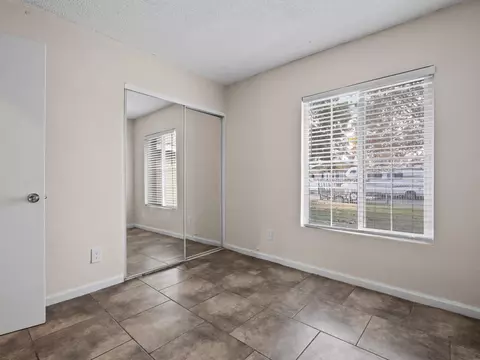 43040 Guyman Ave, Lancaster, CA 93536 photo 10