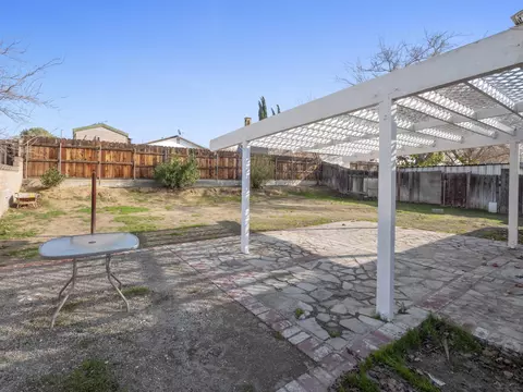 43040 Guyman Ave, Lancaster, CA 93536 photo 16