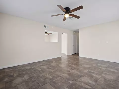 43040 Guyman Ave, Lancaster, CA 93536 photo 5