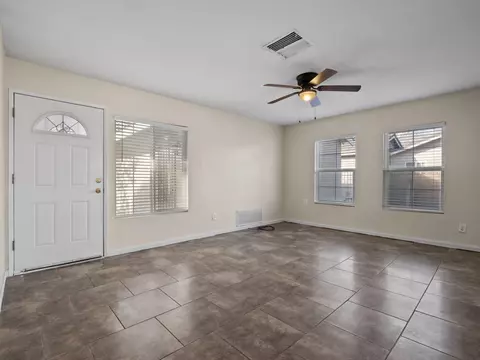 43040 Guyman Ave, Lancaster, CA 93536 photo 3