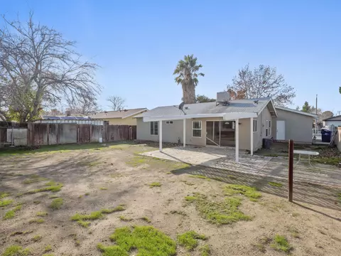 43040 Guyman Ave, Lancaster, CA 93536 photo 17