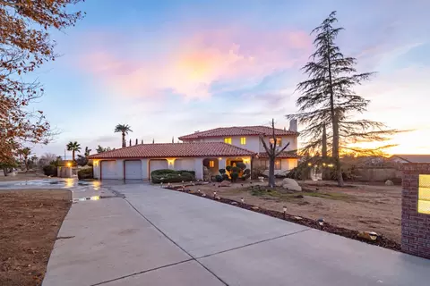 43657 Tomahawk Pl, Lancaster, CA 93536 photo 3