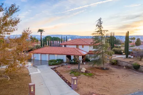 43657 Tomahawk Pl, Lancaster, CA 93536 photo 4