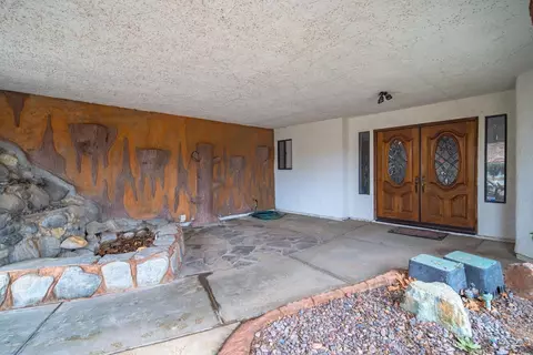 43657 Tomahawk Pl, Lancaster, CA 93536 photo 6