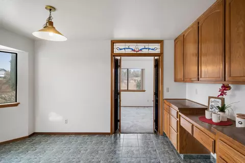 43657 Tomahawk Pl, Lancaster, CA 93536 photo 12