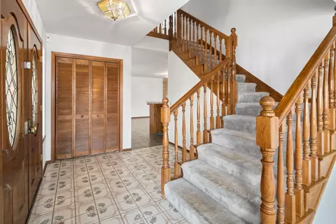 43657 Tomahawk Pl, Lancaster, CA 93536 photo 7