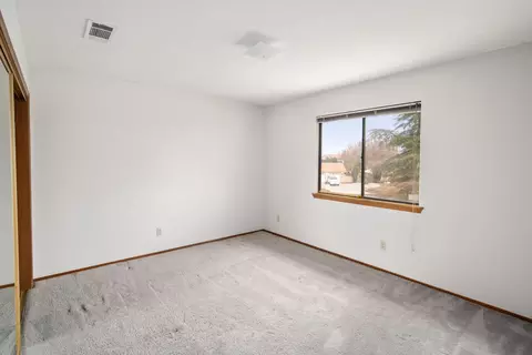 43657 Tomahawk Pl, Lancaster, CA 93536 photo 29