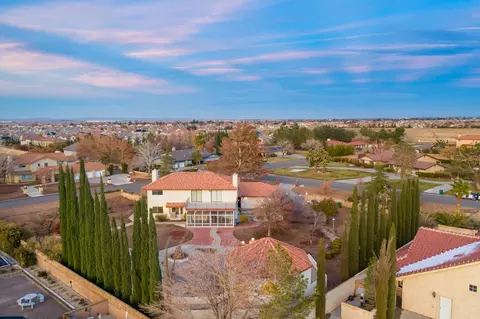 43657 Tomahawk Pl, Lancaster, CA 93536 photo 45