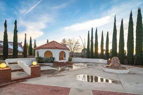 43657 Tomahawk Pl, Lancaster, CA 93536 photo 34