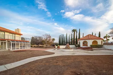 43657 Tomahawk Pl, Lancaster, CA 93536 photo 37