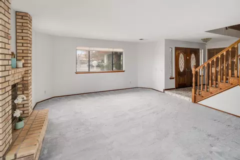 43657 Tomahawk Pl, Lancaster, CA 93536 photo 11