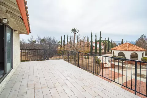43657 Tomahawk Pl, Lancaster, CA 93536 photo 25