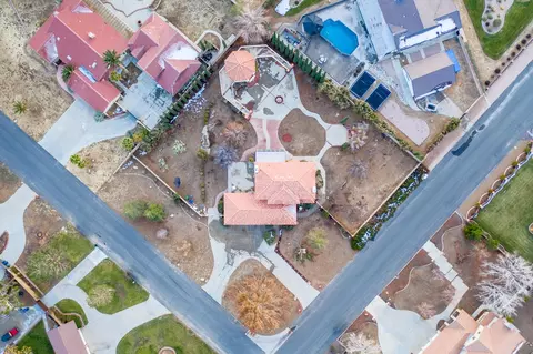 43657 Tomahawk Pl, Lancaster, CA 93536 photo 47