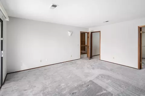 43657 Tomahawk Pl, Lancaster, CA 93536 photo 22