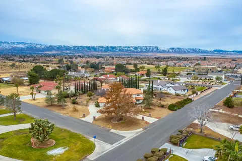 43657 Tomahawk Pl, Lancaster, CA 93536 photo 46
