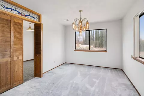 43657 Tomahawk Pl, Lancaster, CA 93536 photo 10